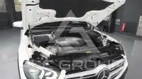 2023 Mercedes Benz GLE-Class