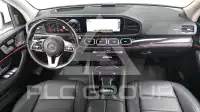 2023 Mercedes Benz GLE-Class