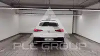 2023 Mercedes Benz GLE-Class