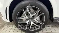 2023 Mercedes Benz GLE-Class