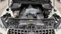 2023 Mercedes Benz GLE-Class