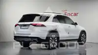 2023 Mercedes Benz GLE-Class