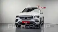 2023 Mercedes Benz GLE-Class