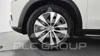2023 Mercedes Benz GLE-Class