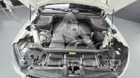 2023 Mercedes Benz GLE-Class