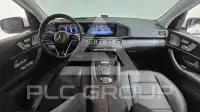 2023 Mercedes Benz GLE-Class