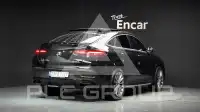 2023 Mercedes Benz GLE-Class