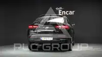 2023 Mercedes Benz GLE-Class