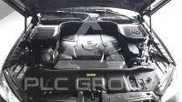 2023 Mercedes Benz GLE-Class