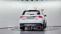 2023 Mercedes Benz GLE-Class