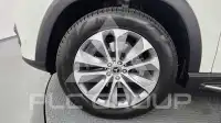 2023 Mercedes Benz GLE-Class
