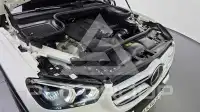 2023 Mercedes Benz GLE-Class