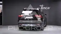 2023 Mercedes Benz GLE-Class