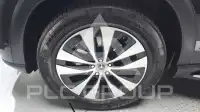 2023 Mercedes Benz GLE-Class
