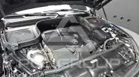 2023 Mercedes Benz GLE-Class