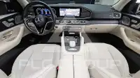2023 Mercedes Benz GLE-Class