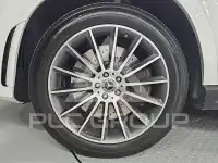 2023 Mercedes Benz GLE-Class