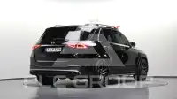 2023 Mercedes Benz GLE-Class
