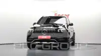 2023 Mercedes Benz GLE-Class