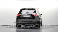 2023 Mercedes Benz GLE-Class