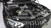 2023 Mercedes Benz GLE-Class