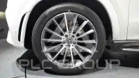 2023 Mercedes Benz GLE-Class