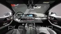 2023 Mercedes Benz GLE-Class