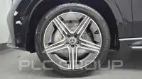 2023 Mercedes Benz GLE-Class