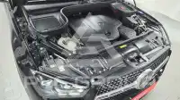 2023 Mercedes Benz GLE-Class