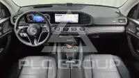 2023 Mercedes Benz GLE-Class