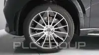 2023 Mercedes Benz GLE-Class