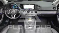 2023 Mercedes Benz GLE-Class