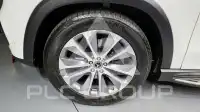 2023 Mercedes Benz GLE-Class