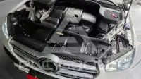 2023 Mercedes Benz GLE-Class