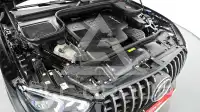 2023 Mercedes Benz GLE-Class