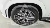 2023 Mercedes Benz GLE-Class
