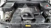 2023 Mercedes Benz GLE-Class