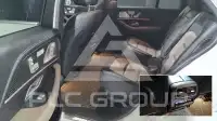 2023 Mercedes Benz GLE-Class