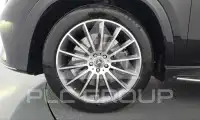 2023 Mercedes Benz GLE-Class