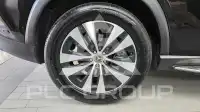 2023 Mercedes Benz GLE-Class