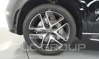2023 Mercedes Benz GLE-Class