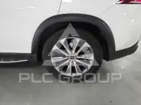 2023 Mercedes Benz GLE-Class