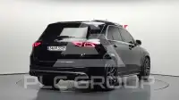 2023 Mercedes Benz GLE-Class
