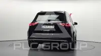 2023 Mercedes Benz GLE-Class