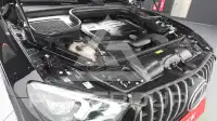 2023 Mercedes Benz GLE-Class