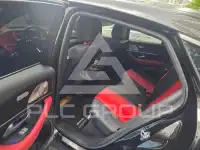 2023 Mercedes Benz GLE-Class