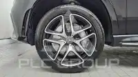 2023 Mercedes Benz GLE-Class
