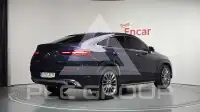 2023 Mercedes Benz GLE-Class