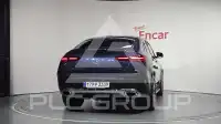 2023 Mercedes Benz GLE-Class