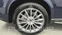 2023 Mercedes Benz GLE-Class